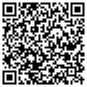 QR Code for First Environments Early Learning Center in Durham, NC 27709