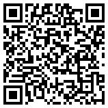 QR Code for Flow Sciences in Leland, NC 28451
