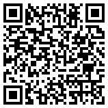 QR Code for Foxfire Coatings in Oakboro, NC 28129