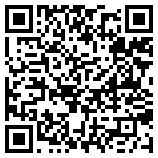 QR Code for Frame Warehouse in Raleigh, NC 27608