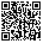 QR Code for Fred's in Hendersonville, NC 28791
