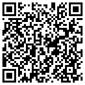 QR Code for Flemming's Front End Service in Washington, NC 27889