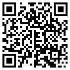 QR Code for Frye Sara PA in Matthews, NC 28105