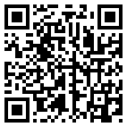QR Code for Furrow R Tad in Winston Salem, NC 27101
