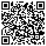 QR Code for Future Cellular Communications in Gastonia, NC 28054
