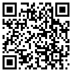 QR Code for Genesis Hcc in Rutherfordton, NC 28139