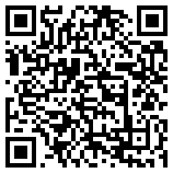 QR Code for Gibson Machine in Dallas, NC 28034