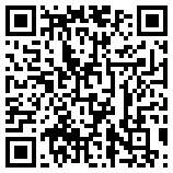QR Code for Aim Construction in Cary, NC 27511