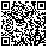 QR Code for Marc Goldenberg Dds in Greensboro, NC 27410
