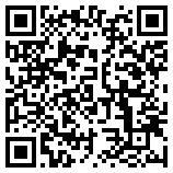 QR Code for Grapevine Restaurant & Lounge - Main Number in Calabash, NC 28467