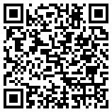 QR Code for Great Clips for Hair in Sanford, NC 27330