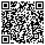 QR Code for GT Lawncare & Landscape in Morganton, NC 28655