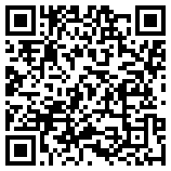QR Code for Gte Wireless in Liberty, NC 27298