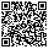 QR Code for JB Auto Sales in Rocky Mount, NC 27804