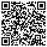 QR Code for Allstate Insurance Company - Elizabeth Hales-Means in Dunn, NC 28334