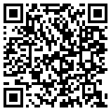 QR Code for Hardee's Restaurant in Denver, NC 28037