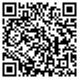 QR Code for Harmony Florist in Harmony, NC 28634