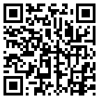 QR Code for Henson Foley in Huntersville, NC 28078