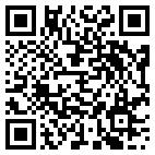 QR Code for Homesafe Inc in Willow Spring, NC 27592