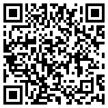 QR Code for Housing Authority - Pcat (Police Community Action Team) in Kinston, NC 28501