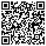 QR Code for Supreme Ready Mix in Indian Trail, NC 28079
