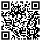 QR Code for Im & R in Belmont, NC 28012