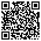 QR Code for Indy Rod Shop in Canton, NC 28716