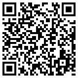 QR Code for Intertape Polymer in Midland, NC 28107