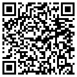 QR Code for Ipm Computers in Wallace, NC 28466