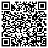 QR Code for Iredell Broadcasting Wsic in Statesville, NC 28677