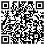 QR Code for Island Motorsports LTD. BMW Specialist in Gastonia, NC 28052