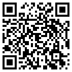 QR Code for Ivy & Leo in Charlotte, NC 28211