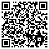QR Code for Jackson Hewitt Tax Service in Morehead City, NC 28557