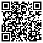 QR Code for James L Brooks in Fayetteville, NC 28304
