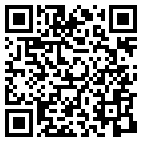 QR Code for JD Roofing in Trinity, NC 27370