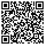 QR Code for Kate's Pancake House in Carolina Beach, NC 28428