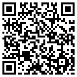 QR Code for Keel Louise RL Est in Winterville, NC 28590