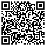 QR Code for Keys in Cramerton in Cramerton, NC 28032
