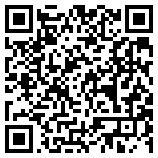 QR Code for Menkoi Ramen House- Fayetteville in Fayetteville, NC 28304