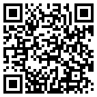 QR Code for L & M Electric in Garner, NC 27529