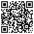 QR Code for Laravel Development Company in Raleigh, NC 27615