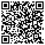 QR Code for Liberty Tax Service in Sylva, NC 28779
