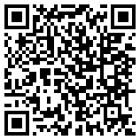 QR Code for Life Community Church in Jamestown, NC 27282