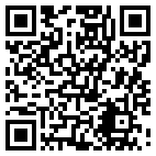 QR Code for Lifespan in Statesville, NC 28677