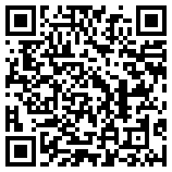 QR Code for Lisa Sherry Interieurs in High Point, NC 27260