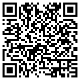 QR Code for Lock & Key Mc Adenville in Mc Adenville, NC 28101