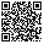 QR Code for Locks Plus in Greensboro, NC 27403