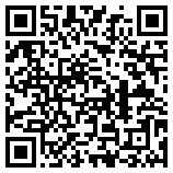 QR Code for Lofton Garbage Service in Hoffman, NC 28347