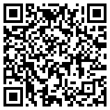 QR Code for Longobardo Michael A CPA in Raleigh, NC 27606