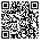 QR Code for Lucie's Cafe in Reidsville, NC 27320